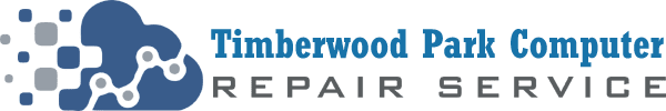 Call Timberwood Park Computer Repair Service at 210-787-1120